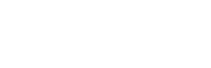 安徽产品视频拍摄