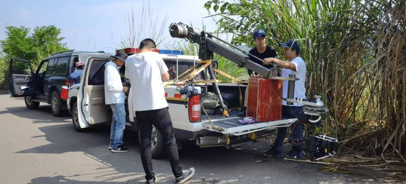 安徽电商产品视频拍摄制作核心策略，助力产品抢占电商高地