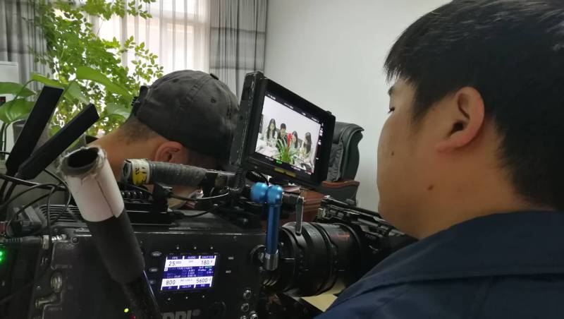 用镜头讲好产品故事！安徽产品视频拍摄公司让冰冷商品拥有温度与灵魂