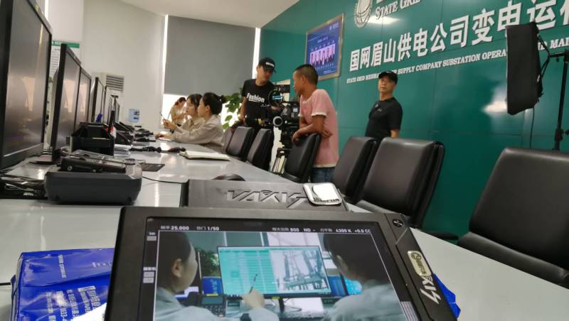 安徽产品宣传视频拍摄公司：如何打造兼具传播力与转化力的内容？