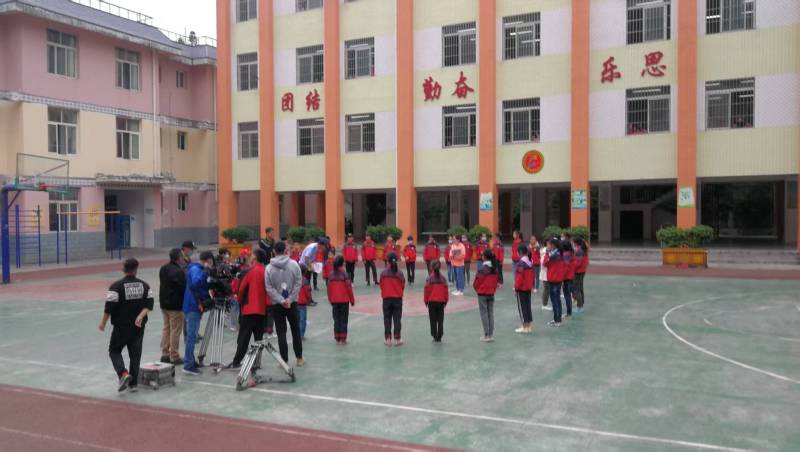 让产品 “动” 起来！优质安徽产品视频拍摄公司是怎么炼成的？