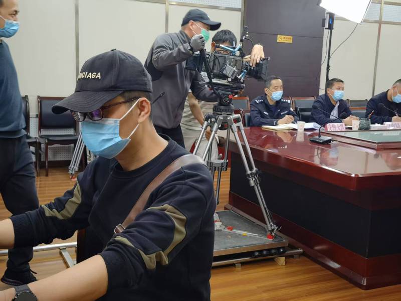 精准种草！安徽电商产品宣传视频锁定目标客群的消费欲望
