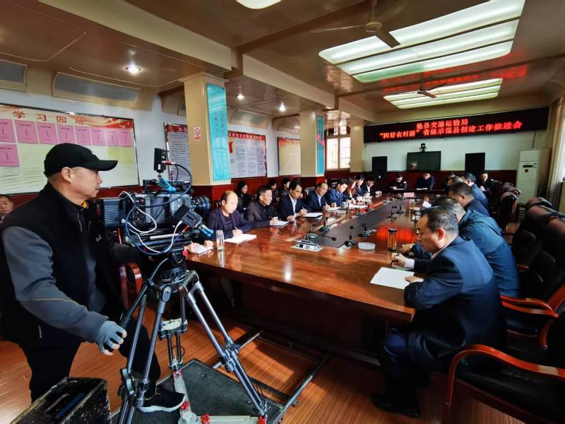 零经验也能拍大片？安徽产品视频拍摄公司全程代运营托管服务
